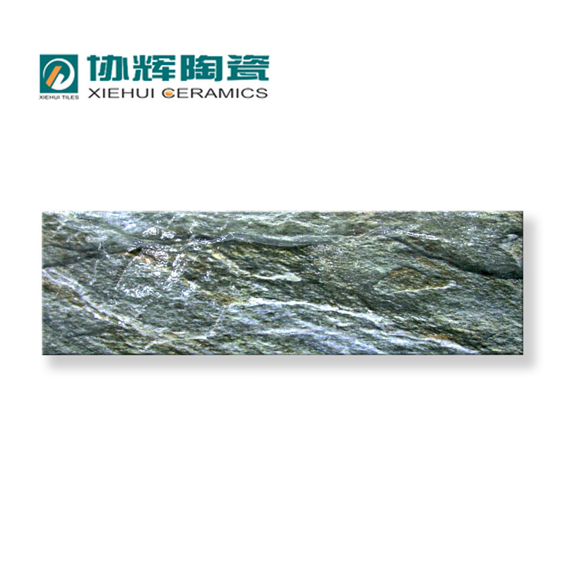 1-1F301145151