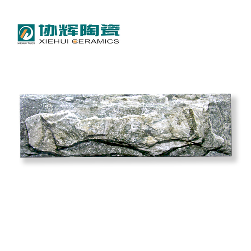 1-1F301145149