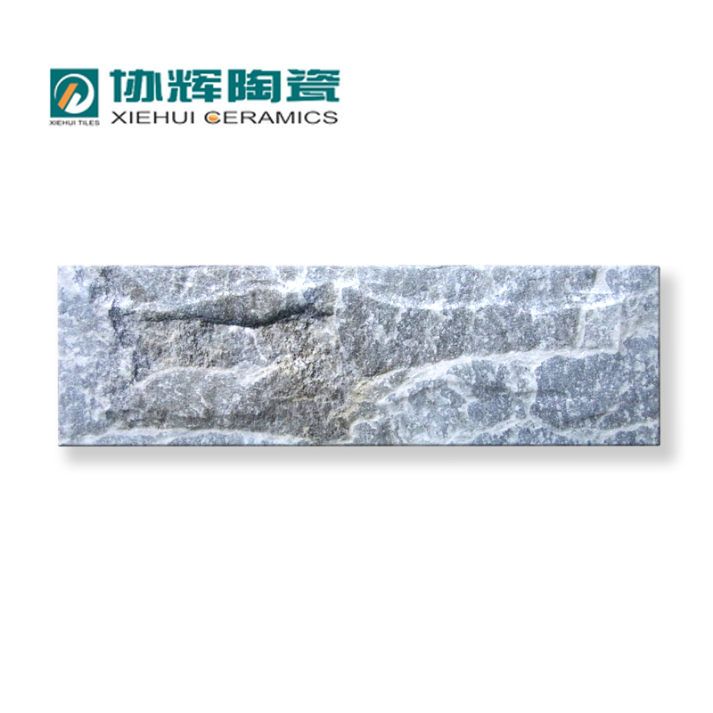 1-1F22Q411520-L