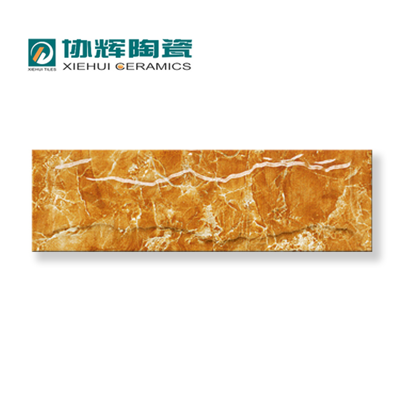 1-1F22Q201050-L