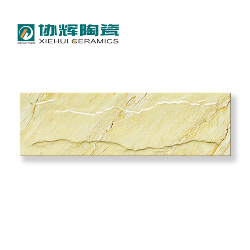 1-1F22Q200470-L
