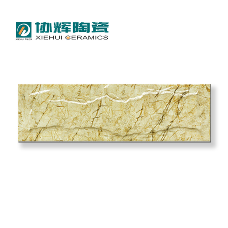 1-1F22Q200150-L