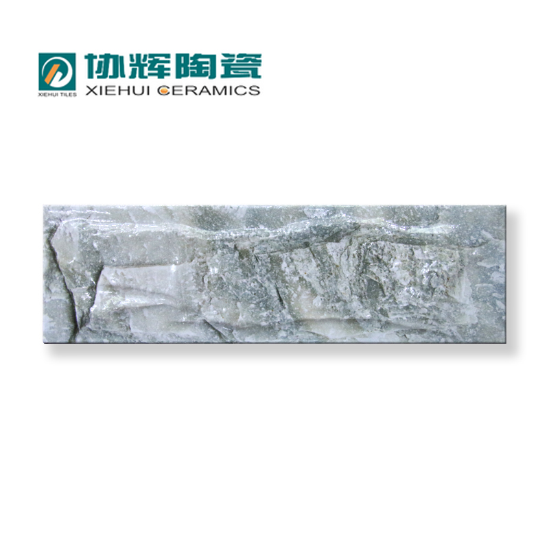 1-1F22Q41238