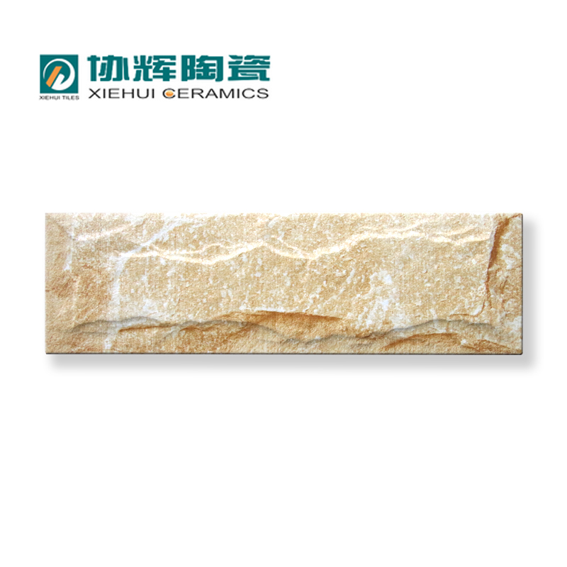 1-1F22Q20224