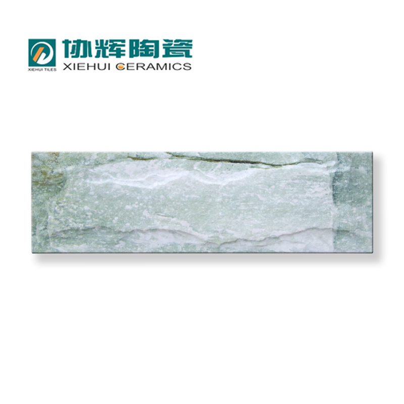 1-1F22Q15506