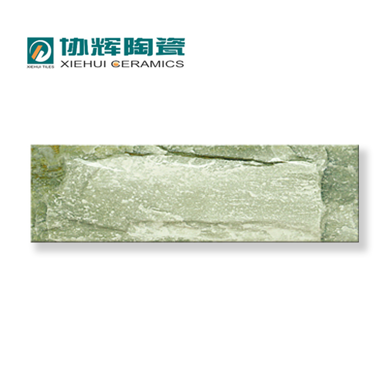 1-1F22Q13333